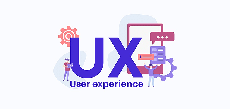 مفهوم تجربه کاربری چیست
